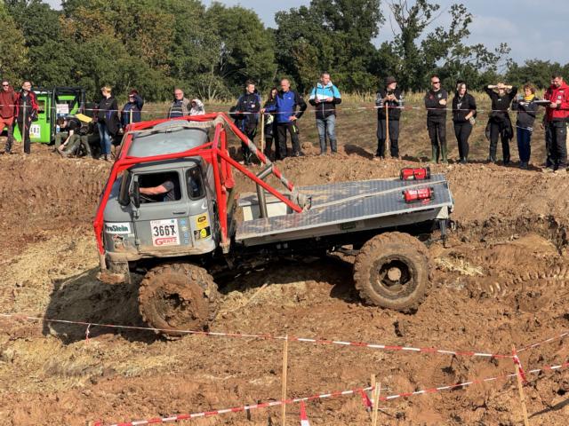 Foto 28.09.25, 15 00 47.JPG